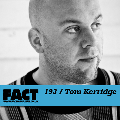 File:2010-10-15 - Tom Kerridge - FACT Mix 193.jpg