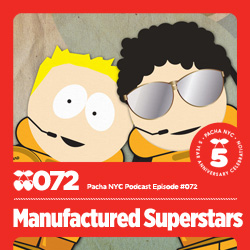 2010-12-04 - Manufactured Superstars - Pacha NYC Podcast 072.jpg