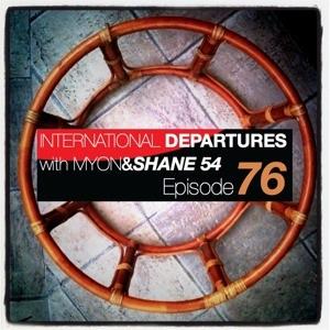 2011-05-12 - Myon & Shane 54 - International Departures 076.jpg