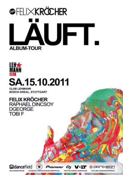 File:2011-10-15 - Läuft Album Tour, Lehmann Club.jpg