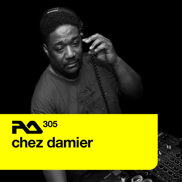 File:2012-04-02 - Chez Damier - RA Podcast (RA.305).jpg