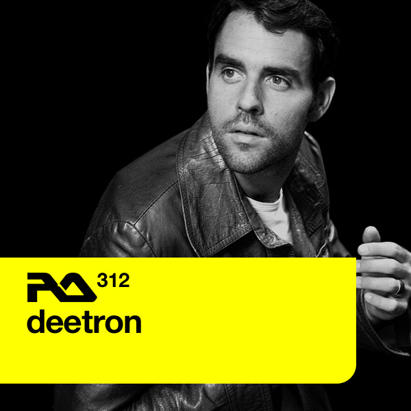 File:2012-05-21 - Deetron - RA Podcast (RA.312).jpg