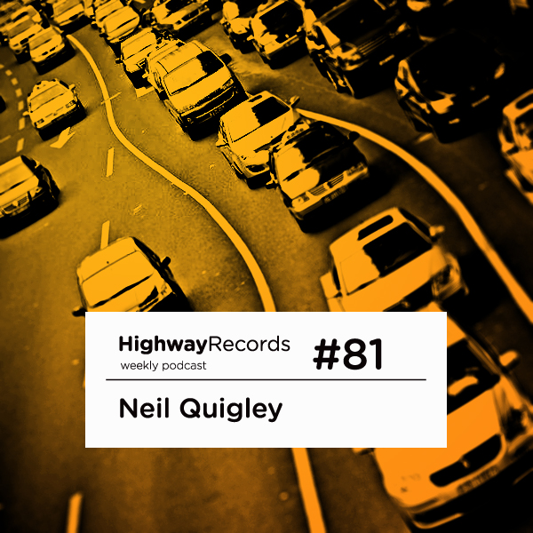 File:2012-08-30 - Neil Quigley - Highway Podcast 81.jpg