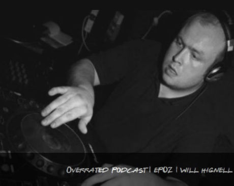 File:2014-01-11 - Will Hignell - Overrated Podcast EP 002.jpg