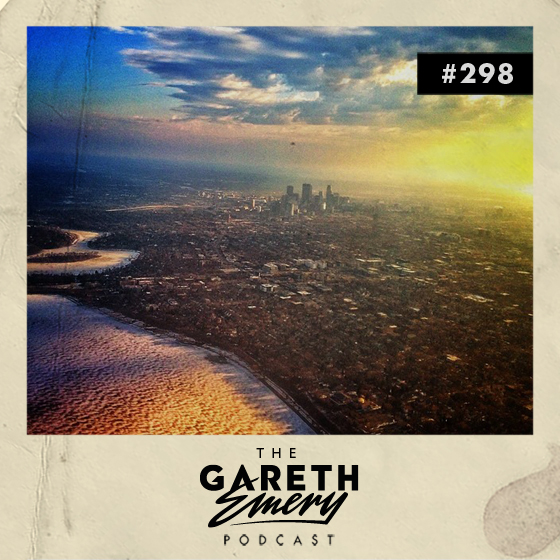 File:2014-08-11 - Gareth Emery - The Gareth Emery Podcast 298.jpg