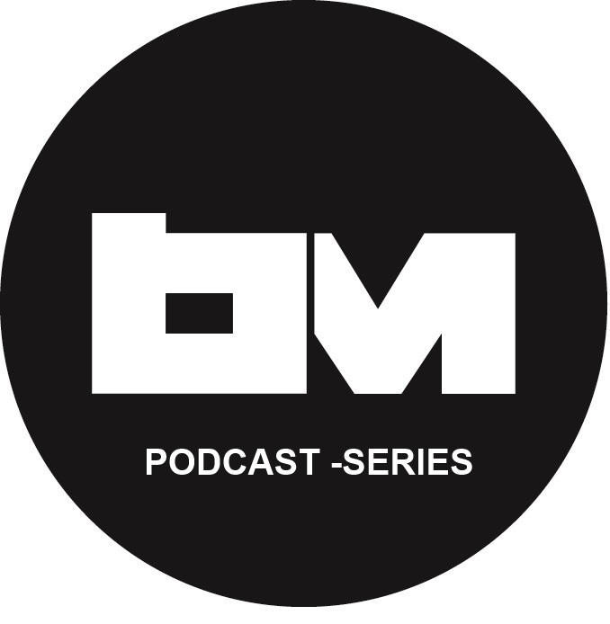 File:2014-11-07 - Björn Mandry - BM Podcast Series 1.jpg