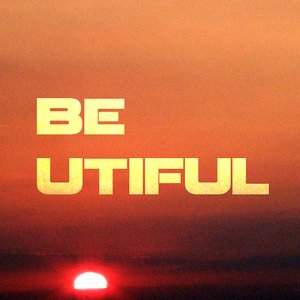 2014-11-30 - Bruce Haydn - Be Utiful 52.jpg