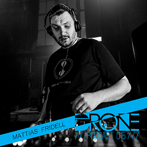 2015-02-19 - Mattias Fridell - Drone Podcast 015.png