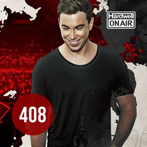 2019-03-15 - Hardwell - On Air (HOA 408).jpg