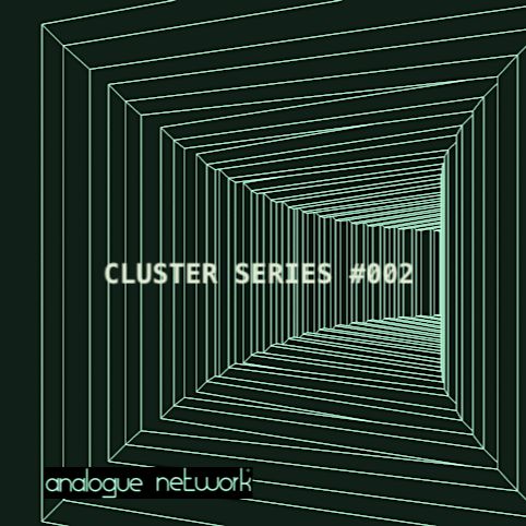 File:2022-01-06 - Unknown Artist - Cluster Series 002.jpg