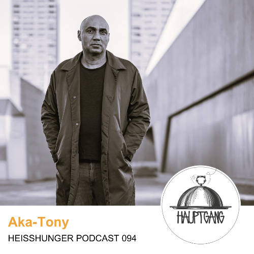 File:2025-03-14 - Aka-Tony - HeißHunger Podcast 094.png