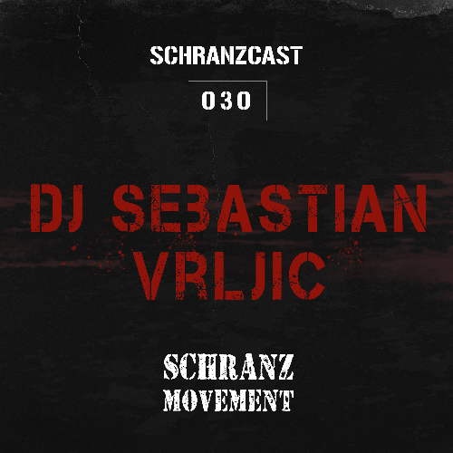 File:2026-02-13 - Sebastian Vrljic - Schranzcast 030.png