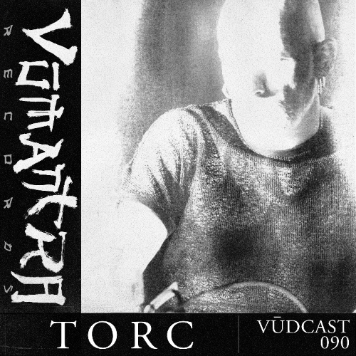 File:2026-04-24 - Torc - Vūdcast 090.png