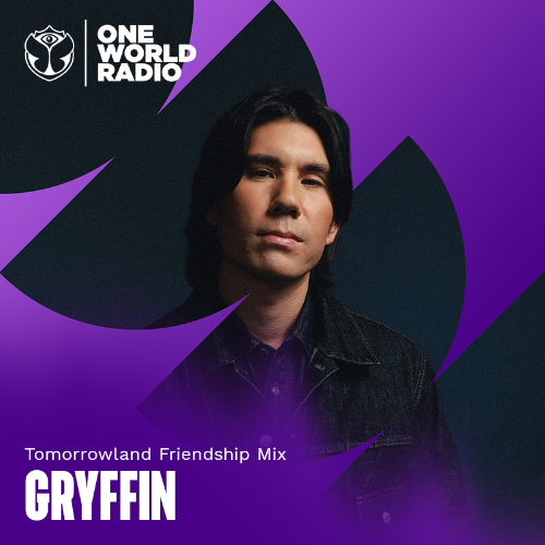 File:2026-05-28 - Gryffin - Tomorrowland Friendship Mix.png