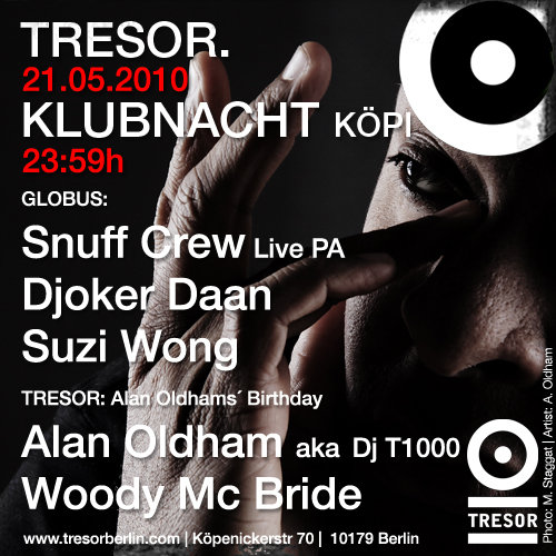 File:2010-05-21 - Klubnacht Köpi, Tresor.jpg