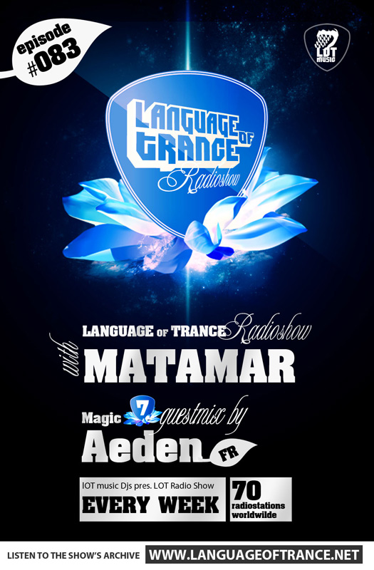 File:2010-12-11 - Matamar, Aedan - Language Of Trance 83.jpg