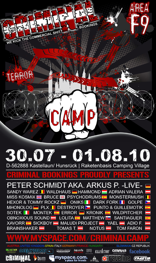 File:2010 - Nature One, Criminal Camp.jpg