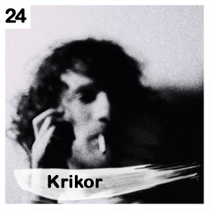 2011-06-22 - Krikor - Gouru.fr Podcast 24.png