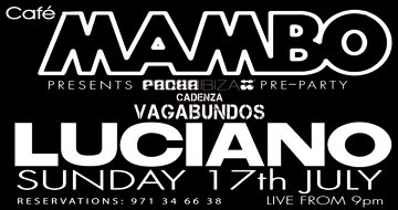 2011-07-17 - Cadenza Vagabundos, Cafe Mambo.jpg