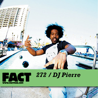 File:2011-08-08 - DJ Pierre - FACT Mix 272.jpg