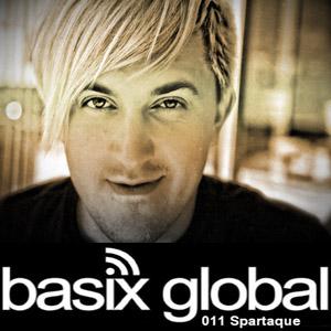 File:2011-10-14 - Spartaque - Basix Global 011.jpg