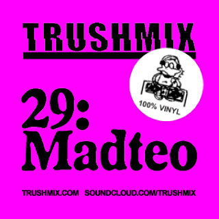 2012-07-06 - Madteo - Trushmix 29.jpg