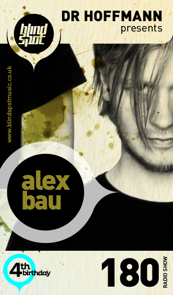 2012-11-06 - Dr Hoffmann, Alex Bau - Blind Spot 180.jpg