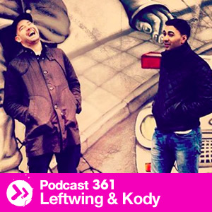 2013-12-09 - Leftwing & Kody - Data Transmission Podcast (DTP361).jpg