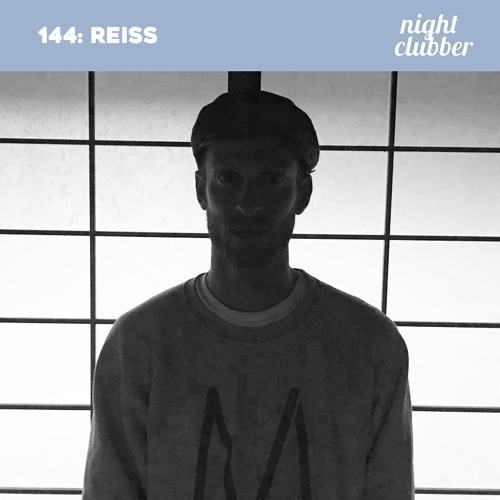 File:2017-06-30 - Reiss - Nightclubber.ro Podcast 144.jpg