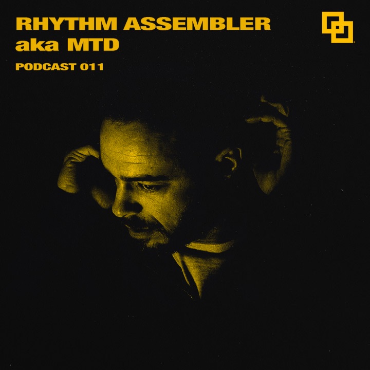 File:2021-03-24 - Rhythm Assembler - RP. 011.jpg