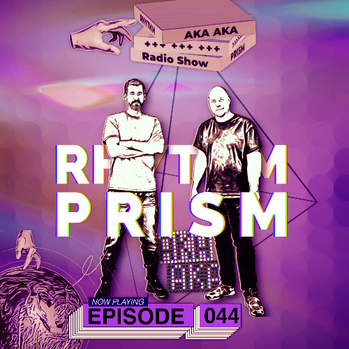 File:2024-12-23 - AKA AKA - Rhythm Prism Radio 044.png