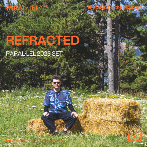 File:2025-07-26 - Refracted @ Paral·lel Festival.png