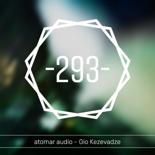 File:2025-10-14 - Gio Kezevadze - Atomar Podcast 293.png