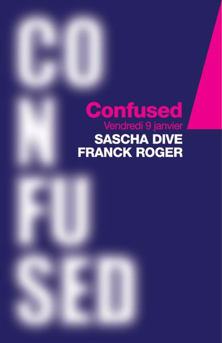 File:2009-01-09 - Confused, Djoon, Paris -1.png