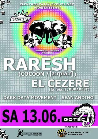 2009-06-13 - Sunset Meets Gotec.jpg