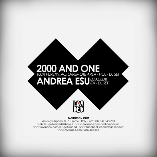 File:2009-10-10 - Loaded, Rashomon -2.png