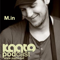2010-11-25 - M.in - Kaato Podcast 37.jpg