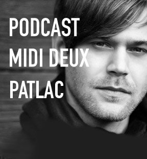 2011-02-03 - Patlac - Midi Deux Podcast 21.jpg