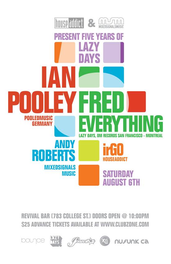 File:2011-08-26 - 5 Years Of Lazy Days, Revival Bar.jpg