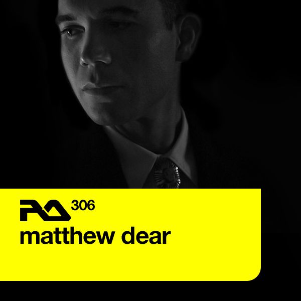 File:2012-04-09 - Matthew Dear - RA Podcast (RA.306).jpg