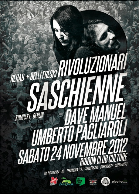 File:2012-11-24 - Ribbon Club Culture.jpg