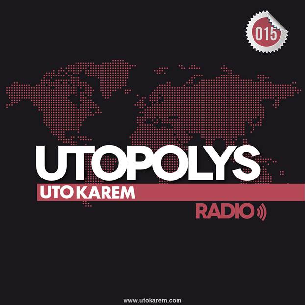File:2013-03-01 - Uto Karem - Utopolys Radio 015.jpg