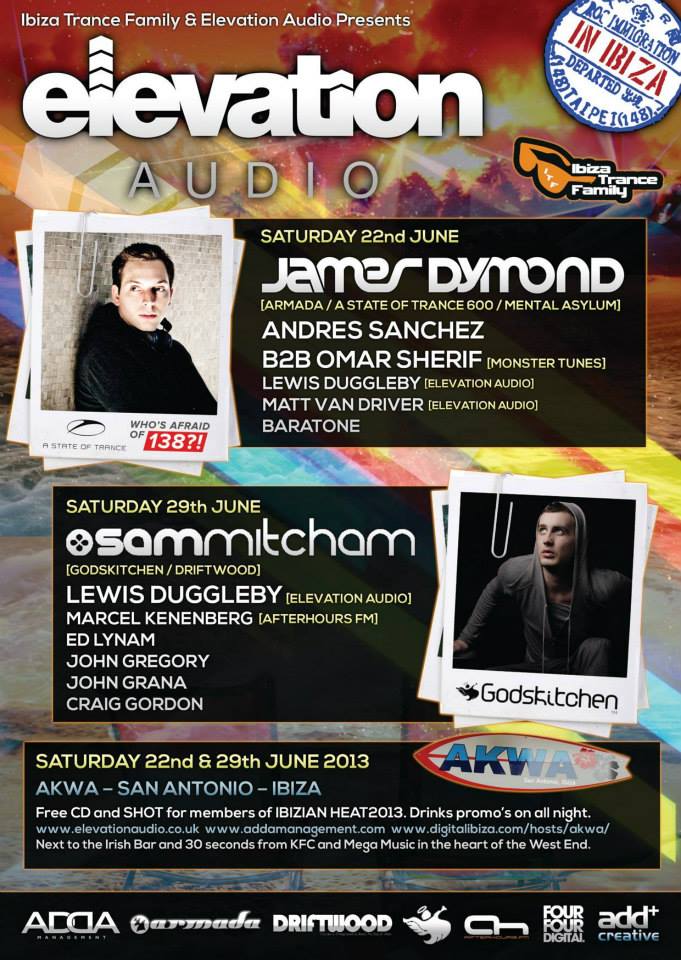 File:2013-06-2X - Elevation Audio, Tropi Trance Bar.jpg