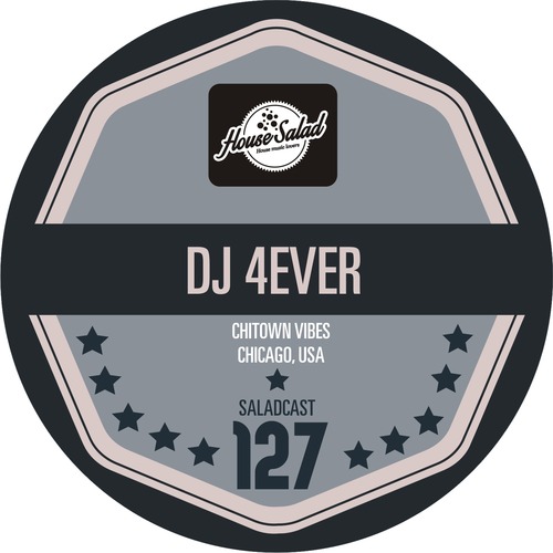 File:2014-10-16 - DJ 4Ever - House Saladcast 127.jpg
