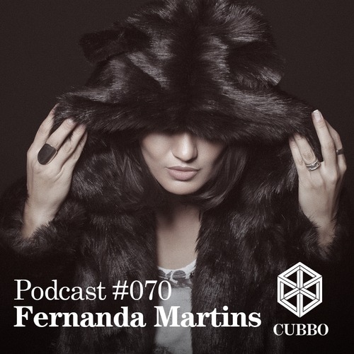 File:2015-01-28 - Fernanda Martins - Cubbo Podcast 070.jpg