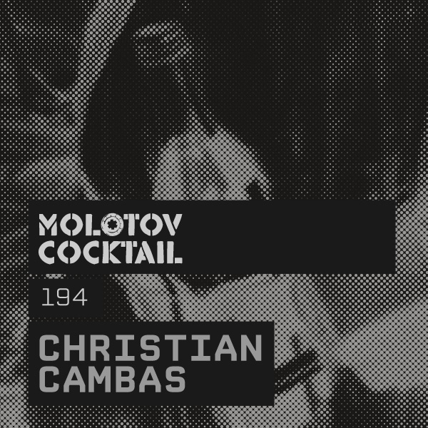 File:2015-06-20 - Christian Cambas - Molotov Cocktail 194.jpg