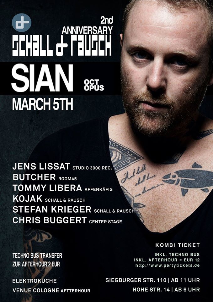 File:2016-03-05 - Sian @ 2 Years Schall & Rausch, Elektroküche.jpg