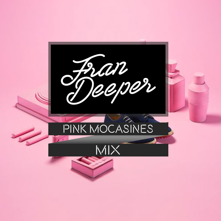 File:2017-01-12 - Fran Deeper - Pink Mocasines (Promo Mix).jpg