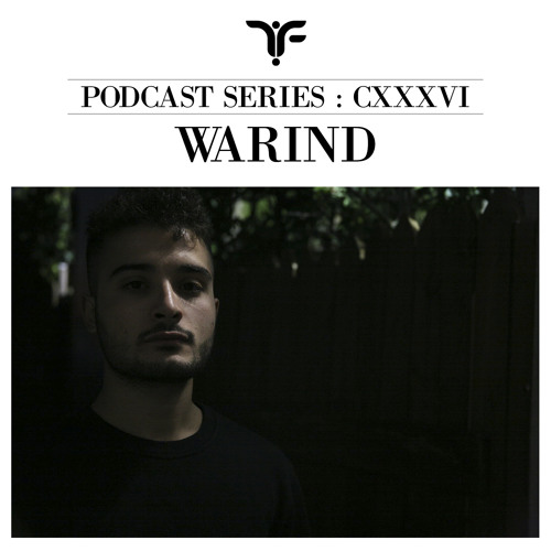 File:2018-04-23 - WarinD - The Forgotten CXXXVI.jpg