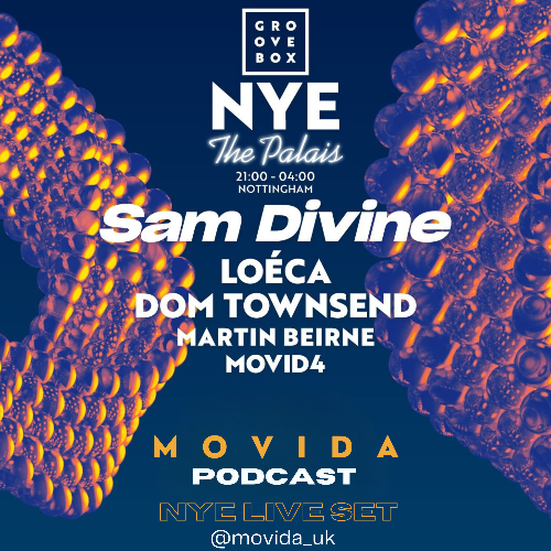 File:2025-03-07 - MOVIDA Podcast 002.png